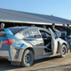 Illustration for article titled No Pit Pass Required: Spectating Stage Rally Isn't Really That Bad